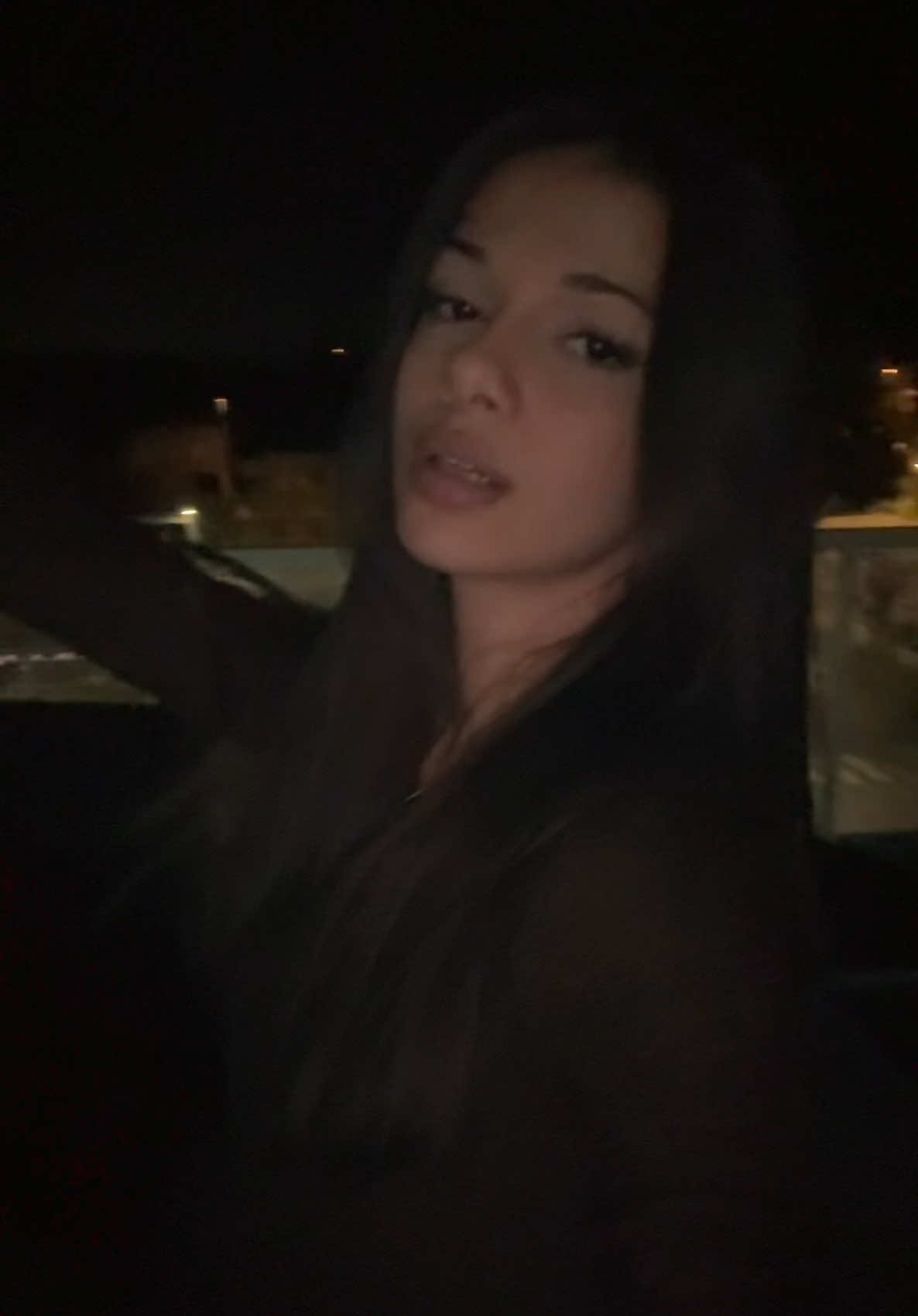 @𝐒𝐚𝐫𝐚𝐡