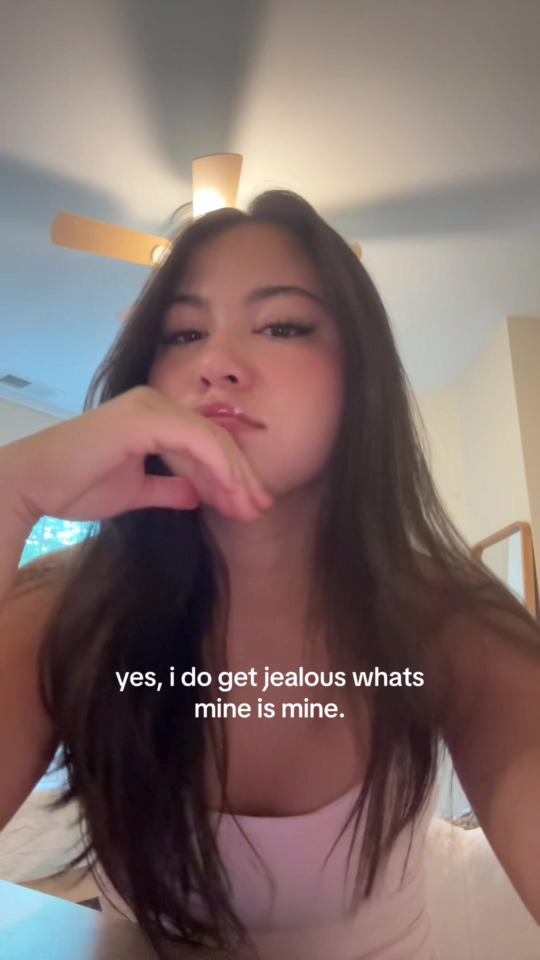 @itzz.liciaa