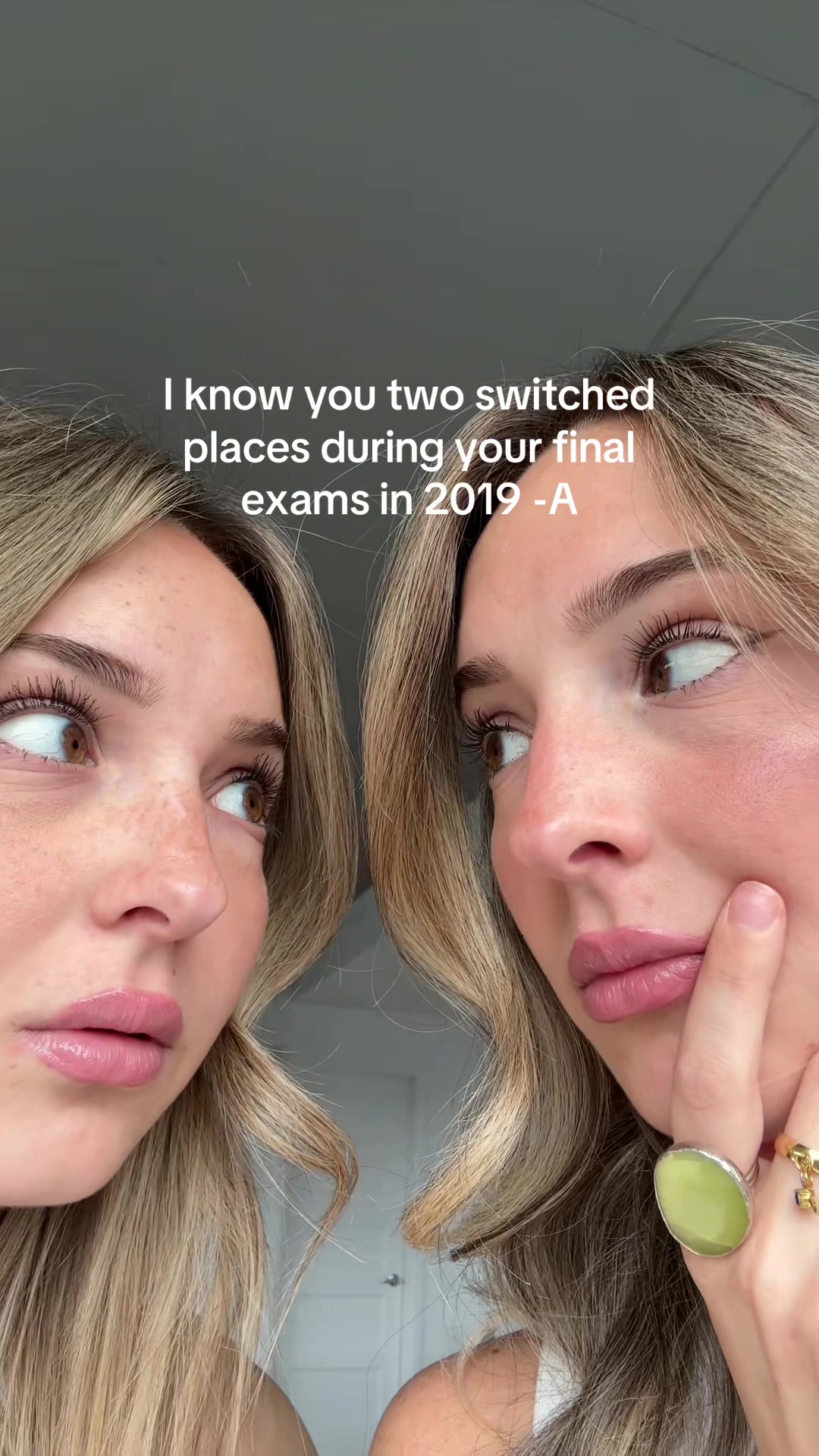 @lachancetwins