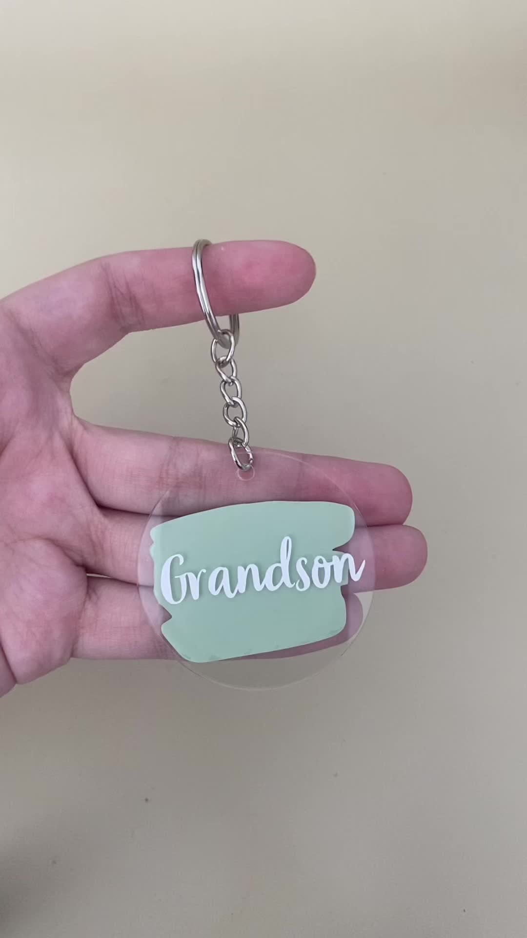 @Sandy Feet Creations