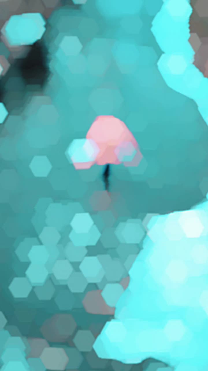 @Tobias König