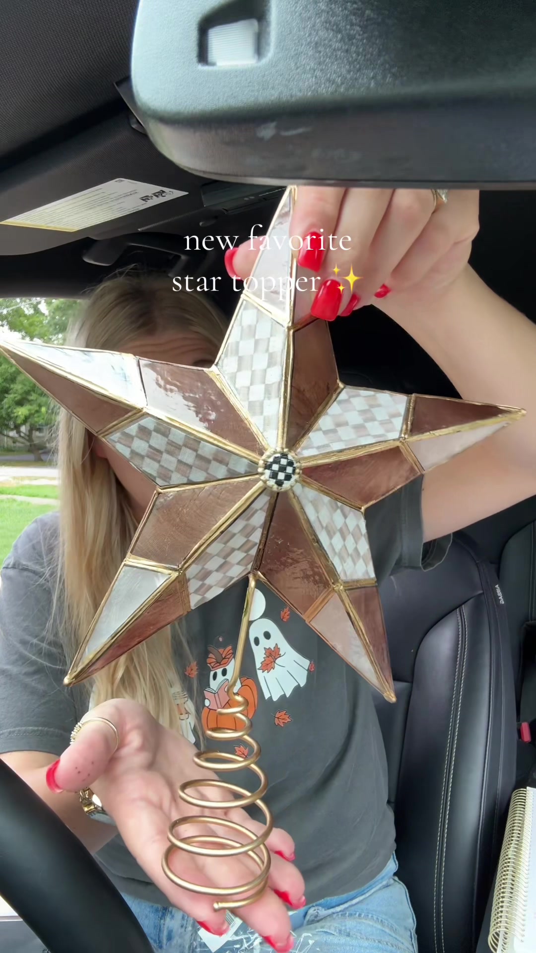 @Danielle