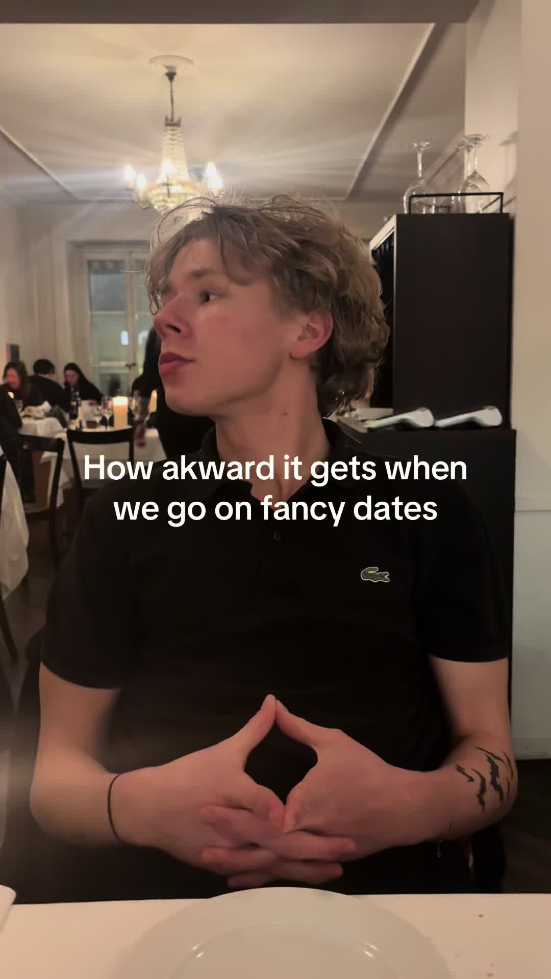 @drainpage