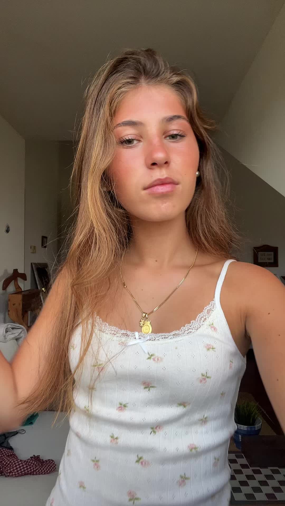 @martita
