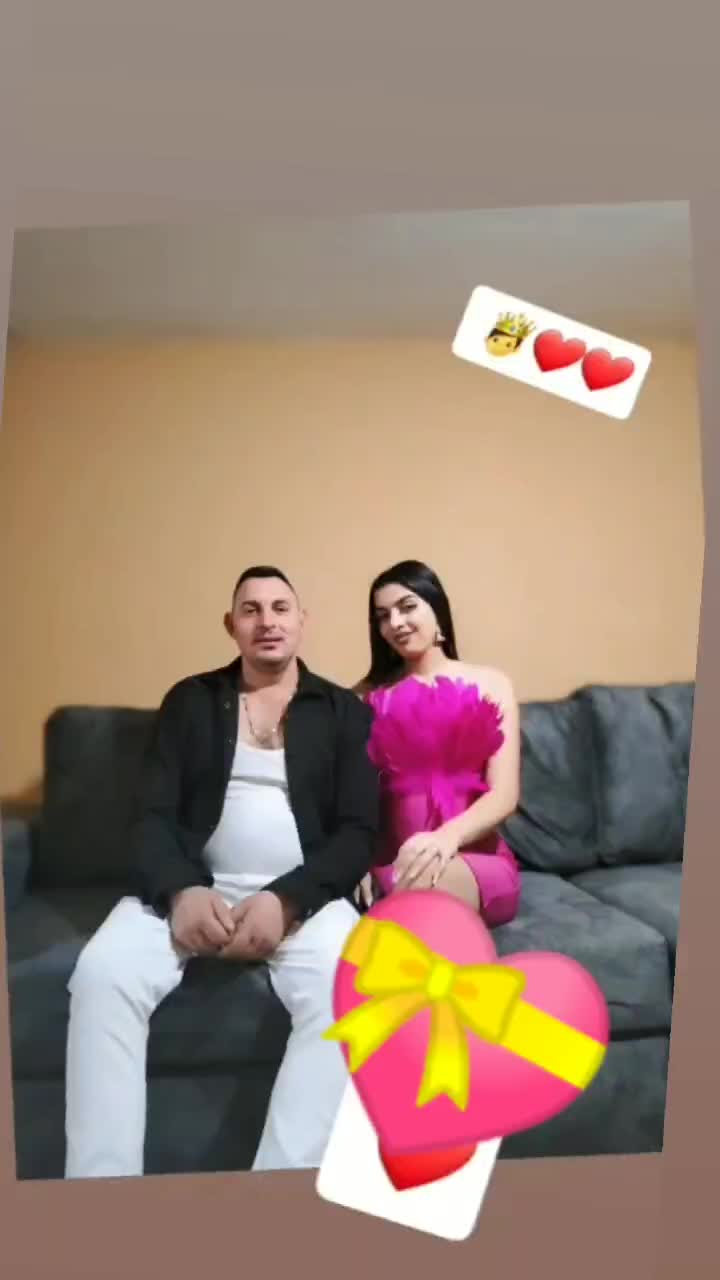@lorenaivm603