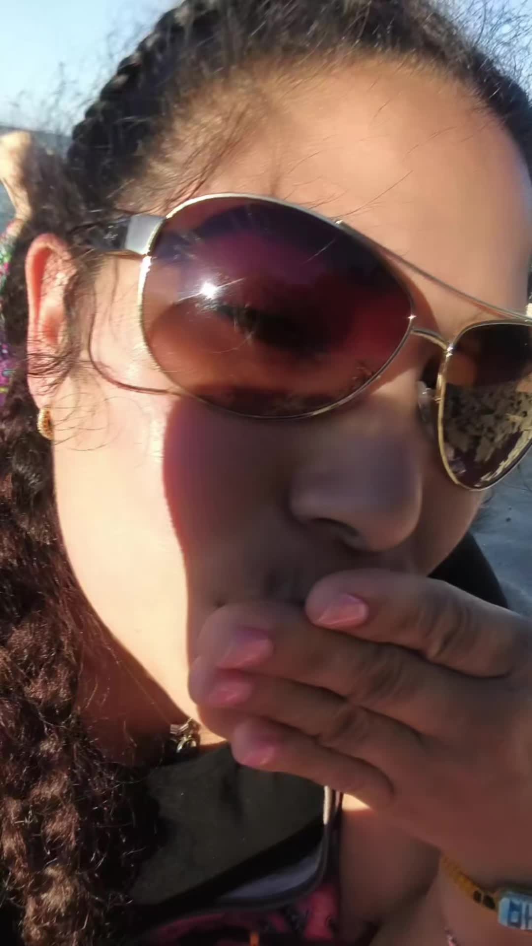 @Yesenia Salazar