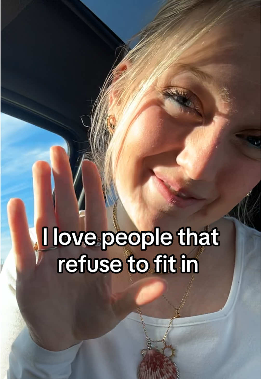 @Lizzie