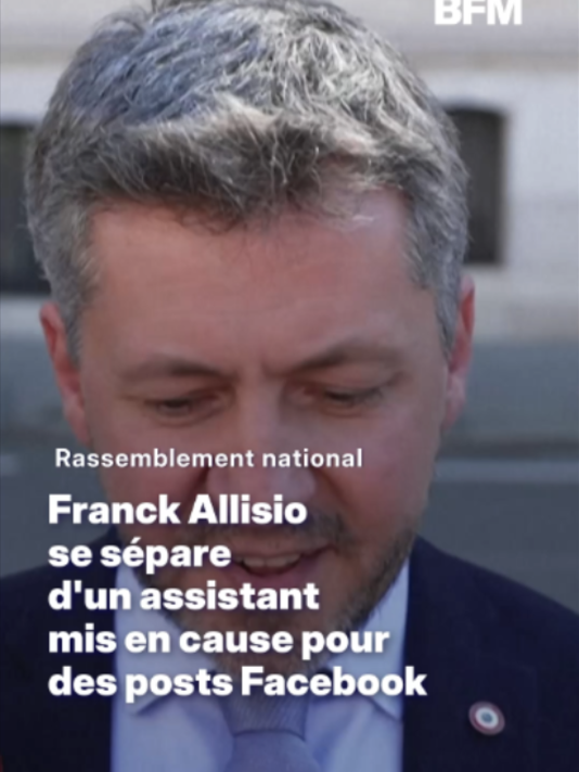 @BFMTV