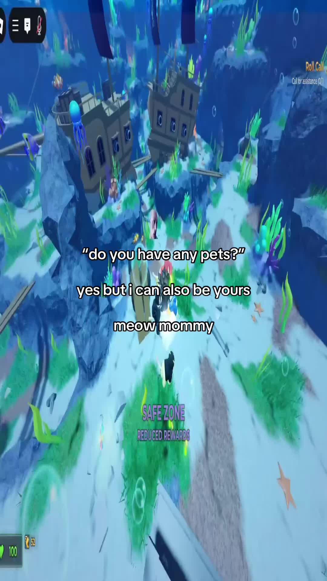 @inv