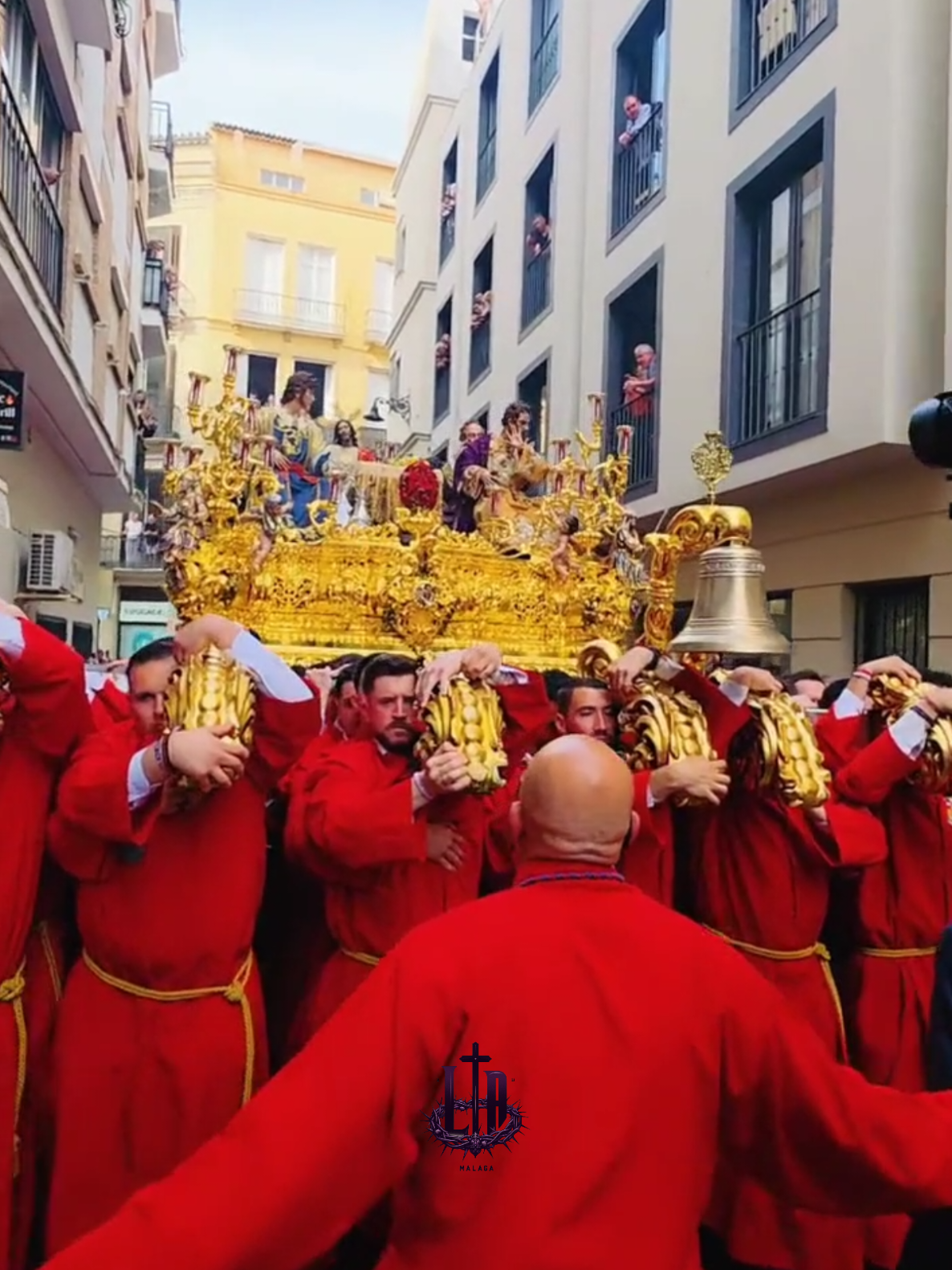 @Lapasiondemlg