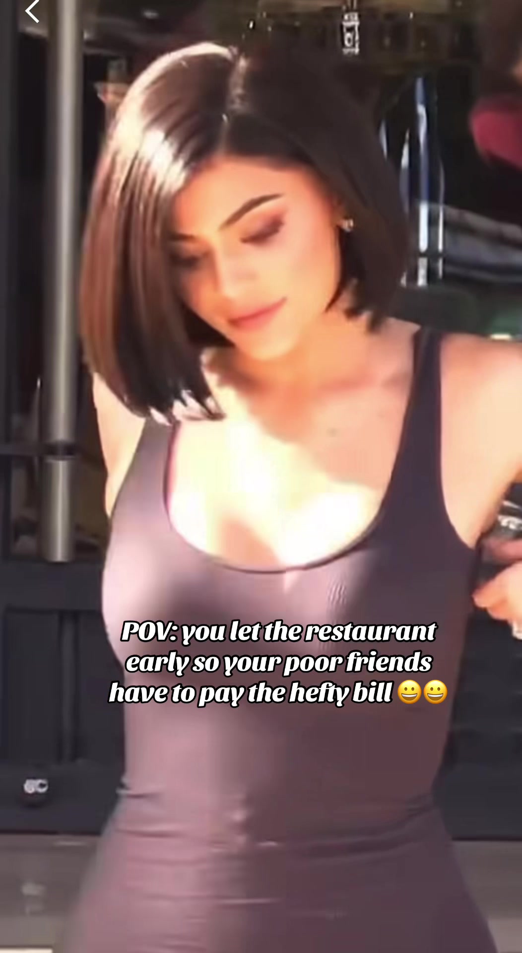 @Worldcontent2