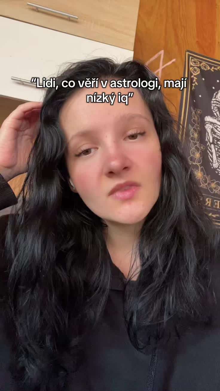 @Tynatesime
