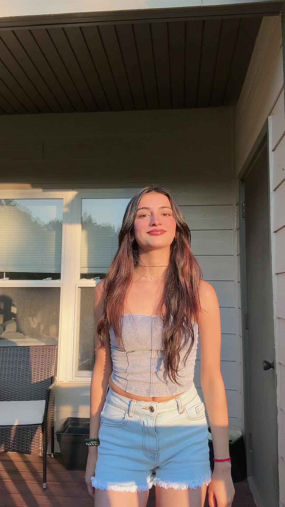 @pratigya🦀