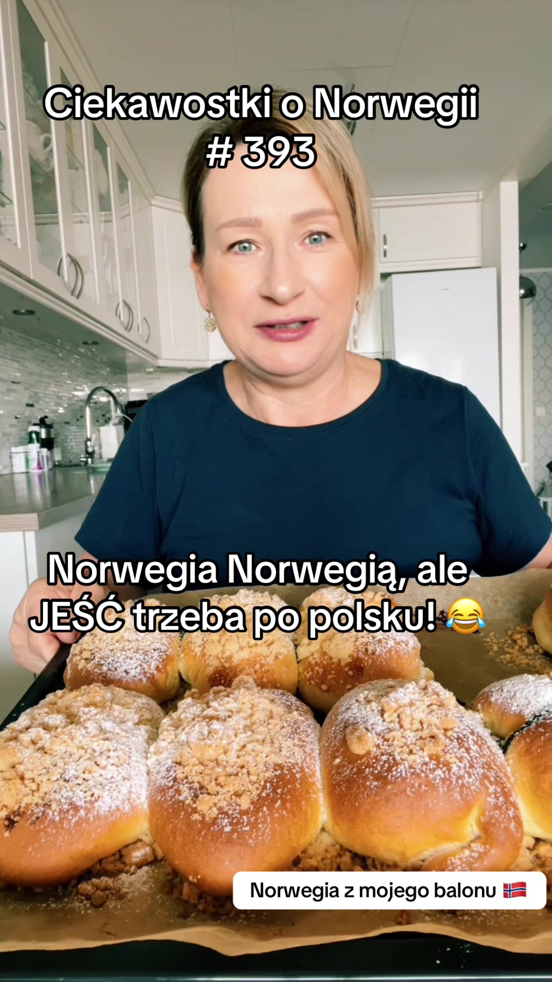 @ciekawostkionorwegii