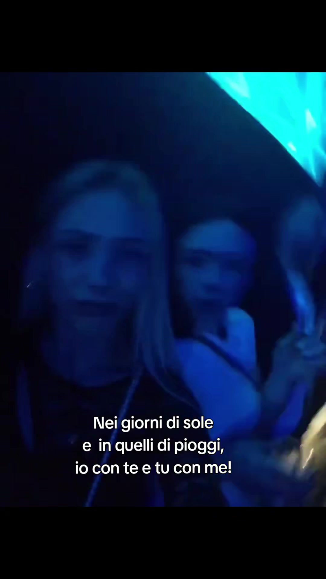 @Jessica Petracca