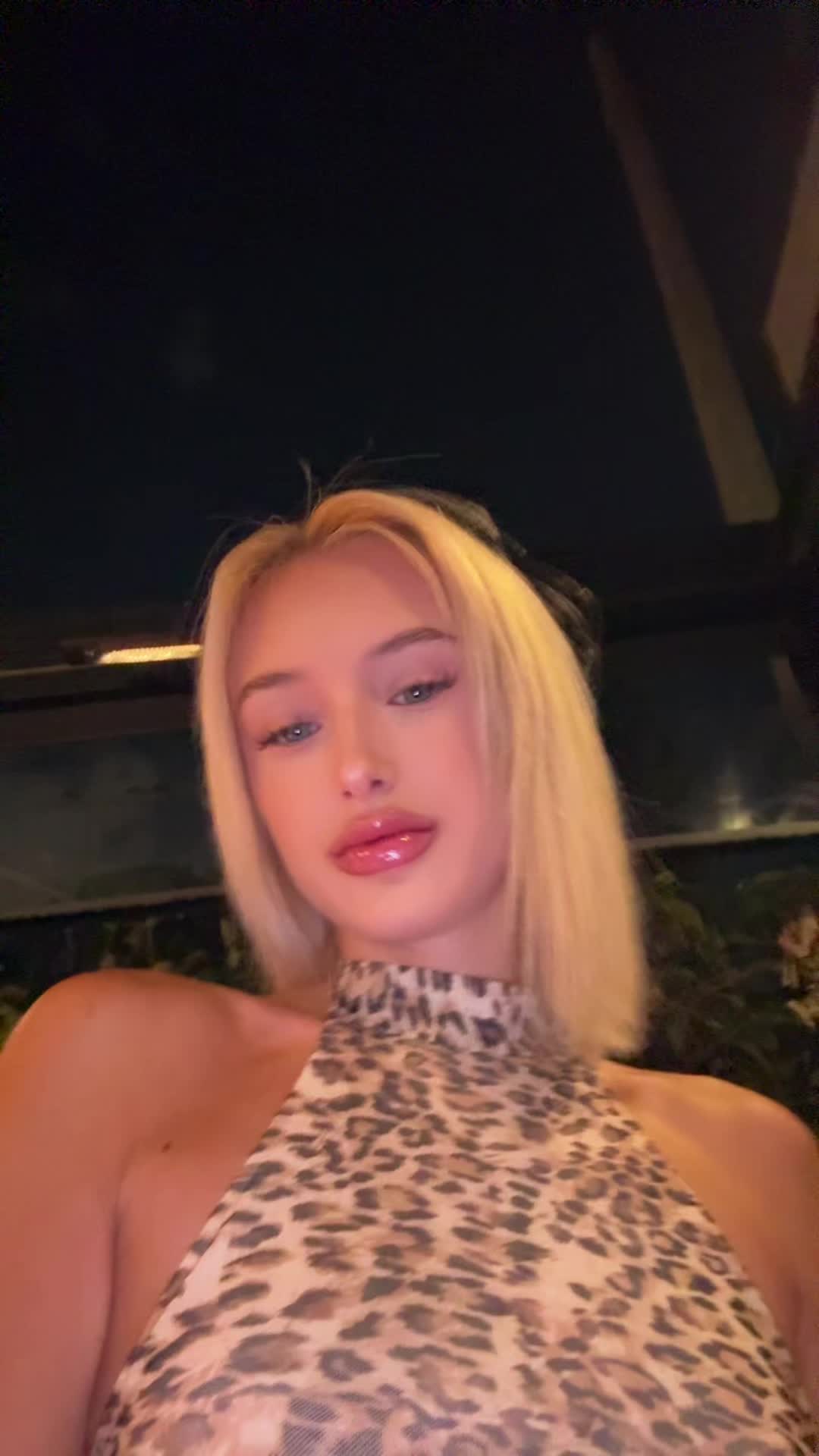 @mimhh_