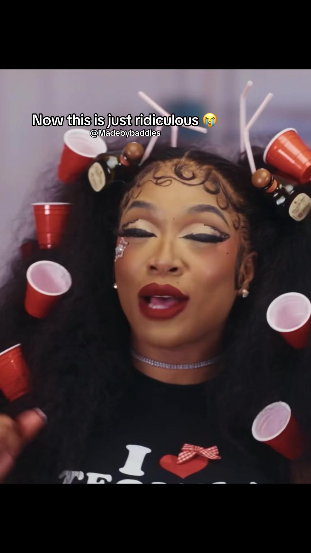 @Baddiestea☕️