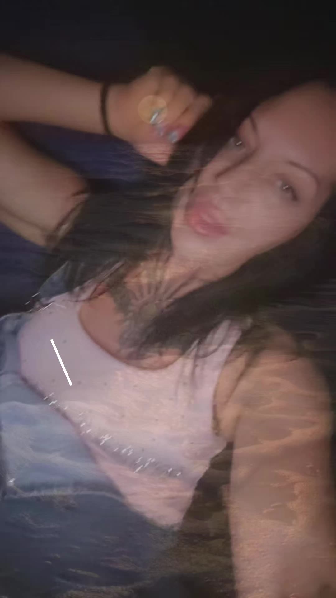 @KALI
