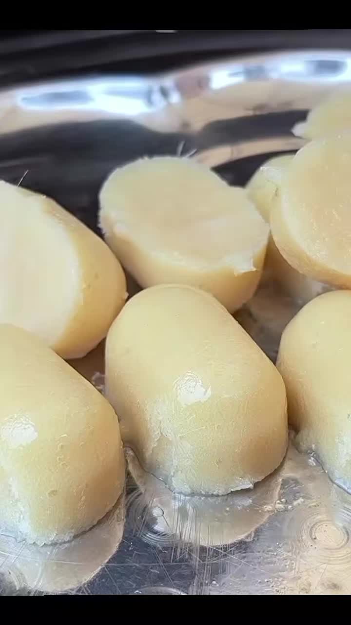 @VillageHandiRoti