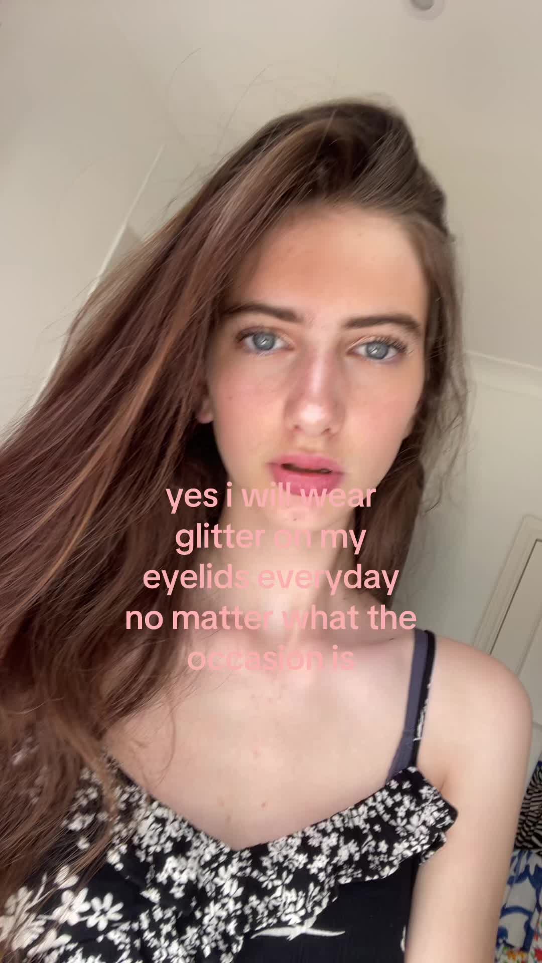 @veronika 🪷🪽💗