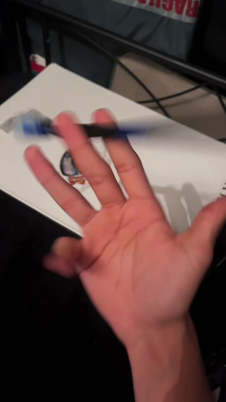 @Penspinning54