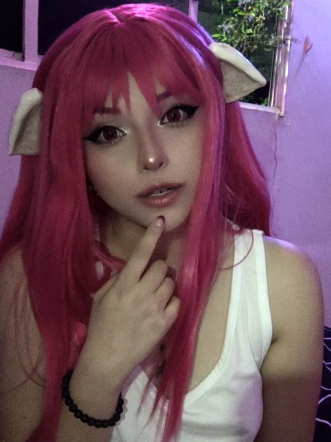 @GasperPhantomCos