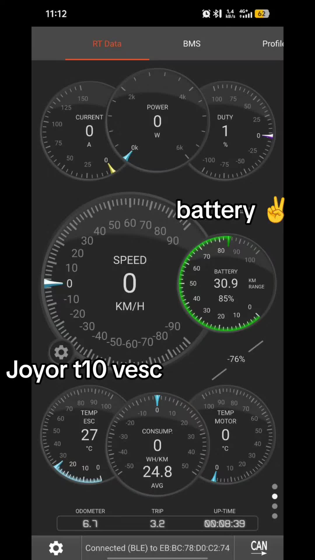 @VoltDuo