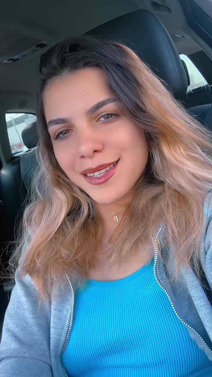 @🧸🫧♡☆Vera☆♡🫧🧸