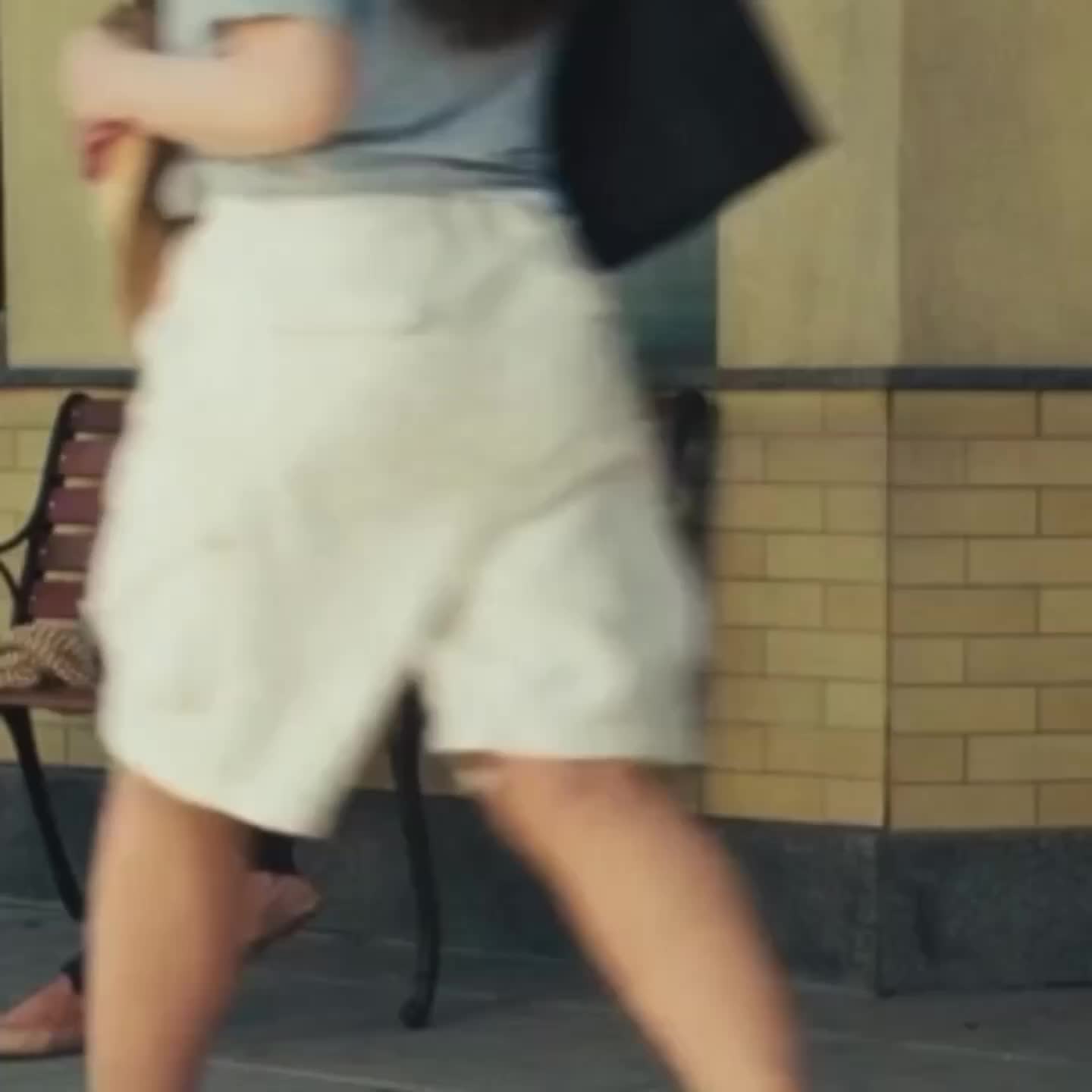 @lindsaylohanxx