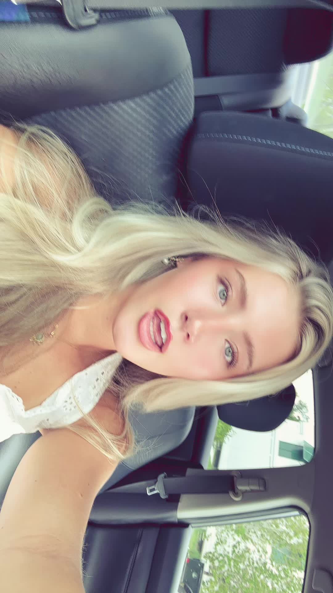 @Dem