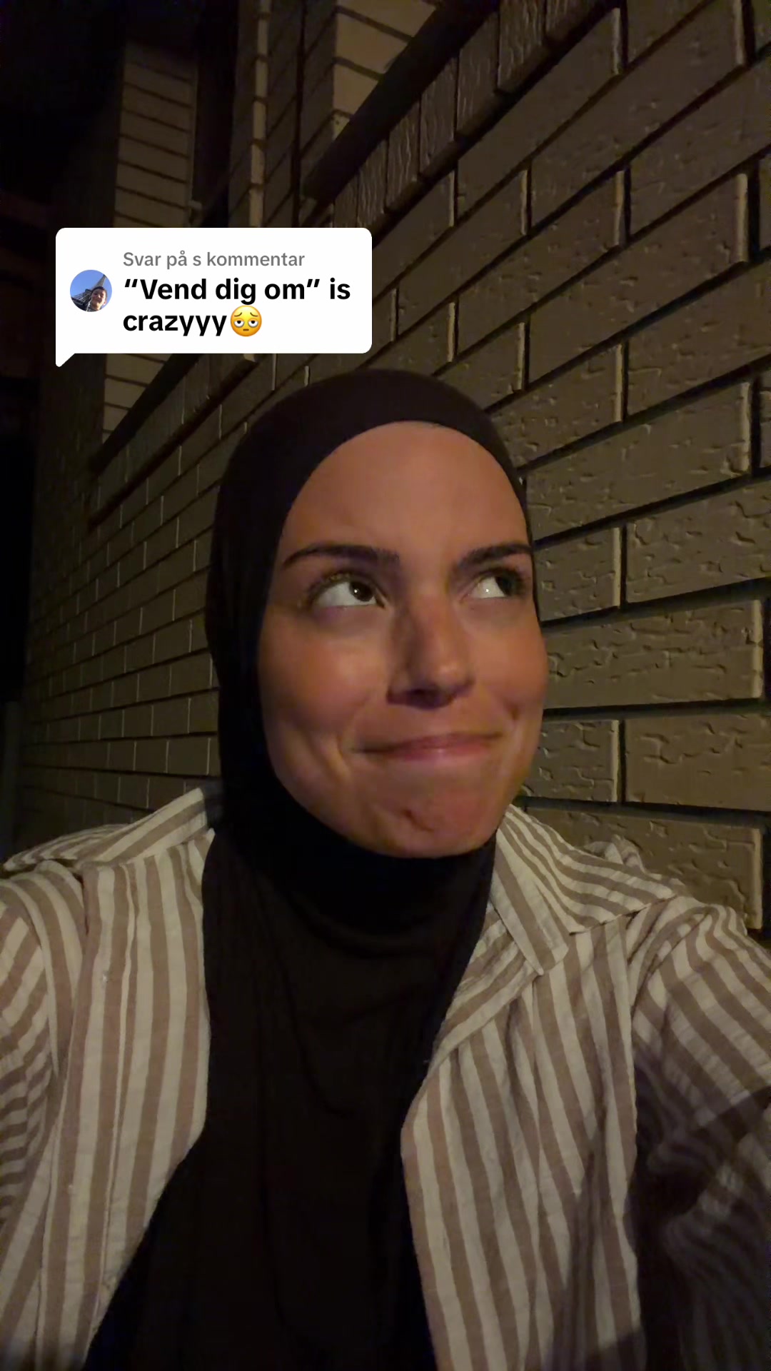 @Hirijet29♥️