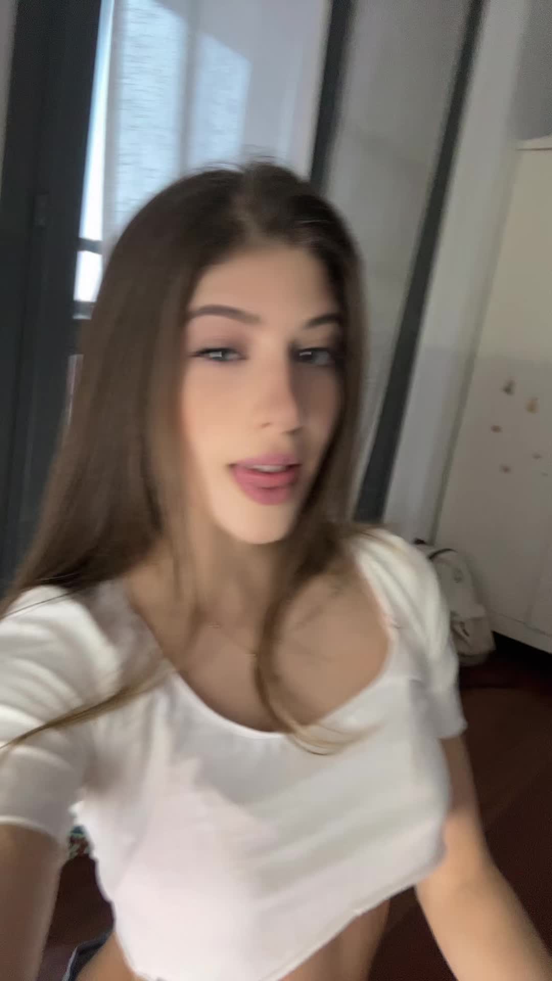 @brigittagliabuee