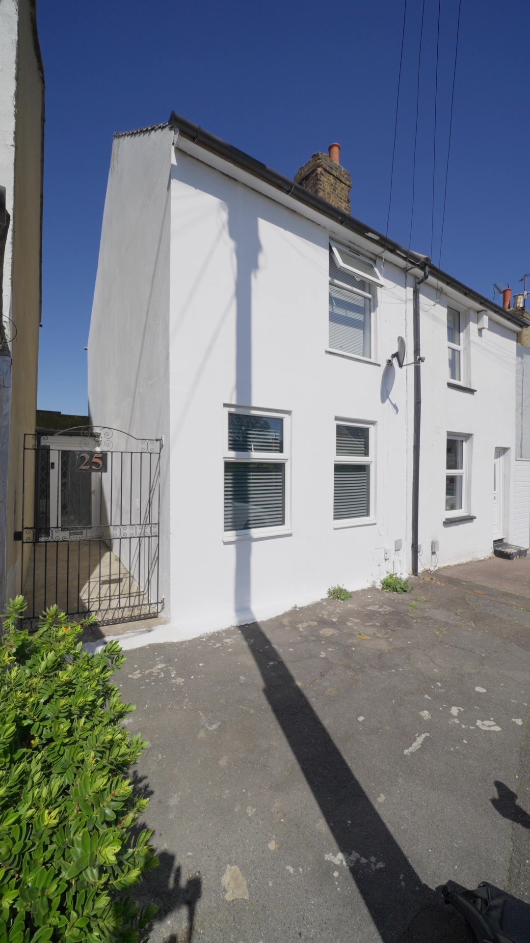 @Joshua Smith