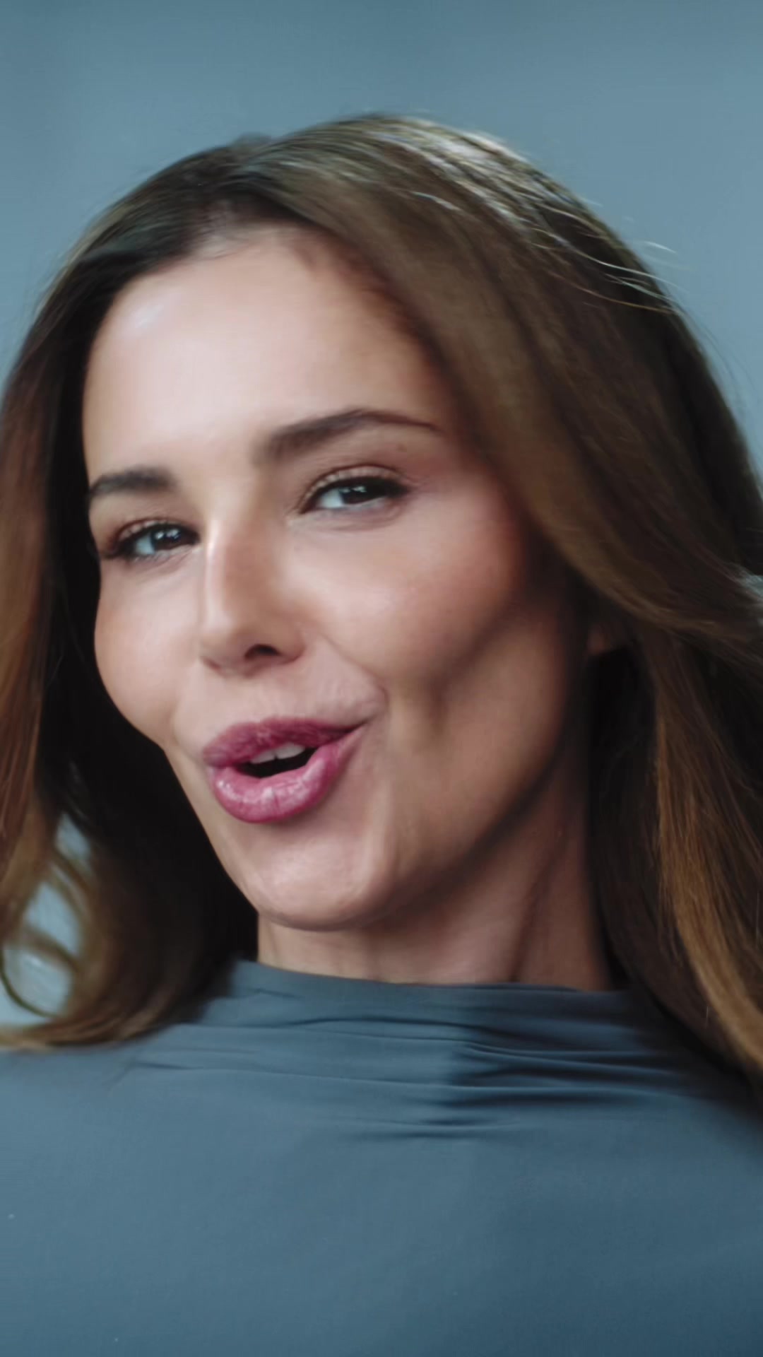 @NIVEA UK