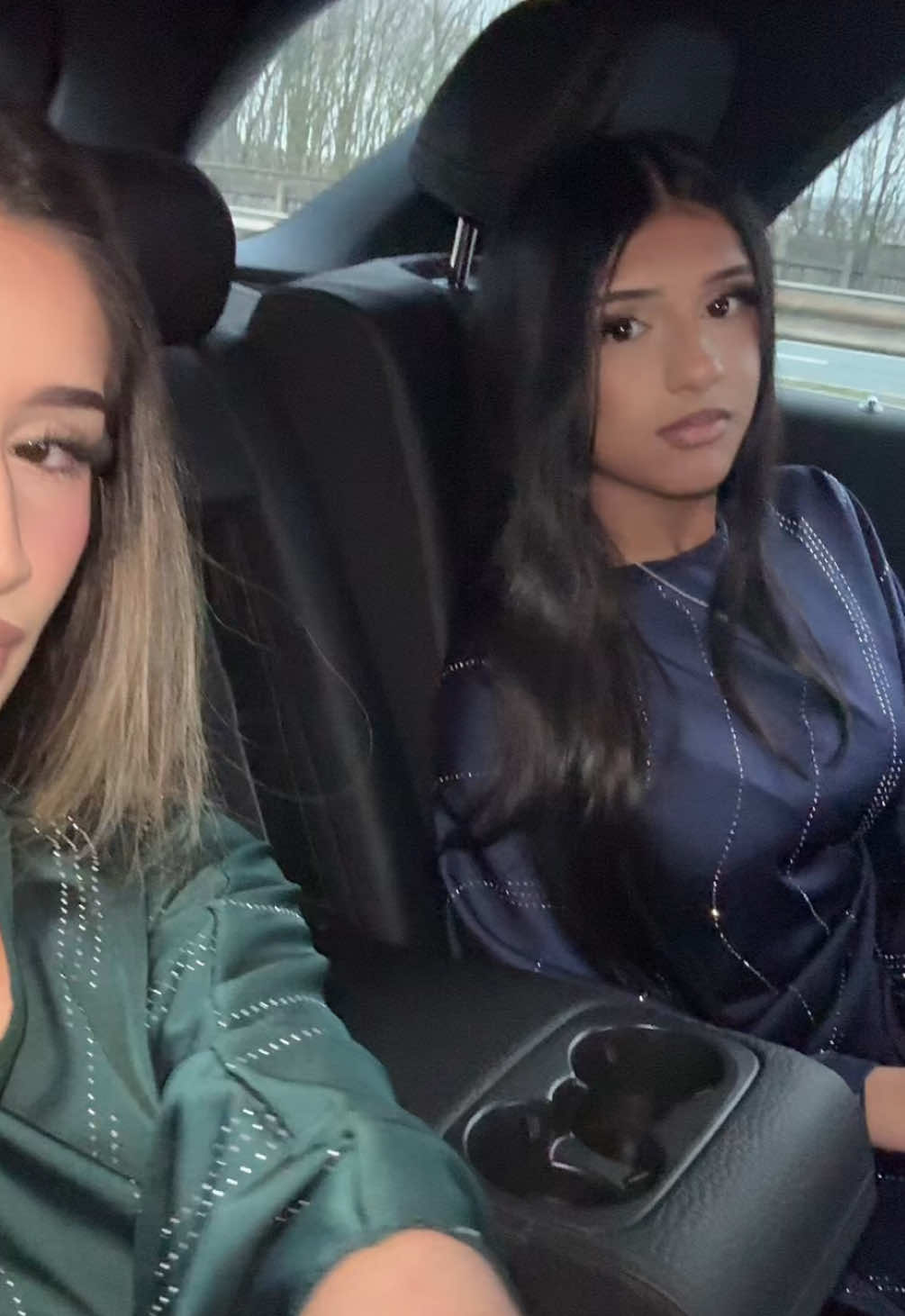 @ㅤ