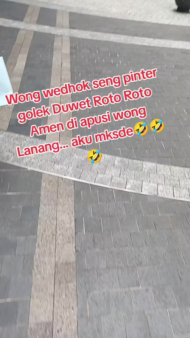 @zahira