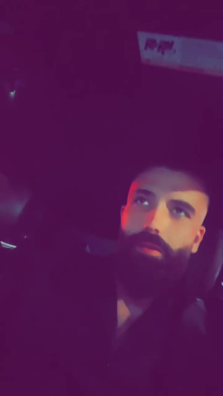 @TaMer Abu Zahra