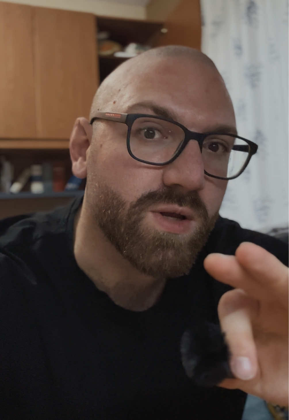 @Isidoro
