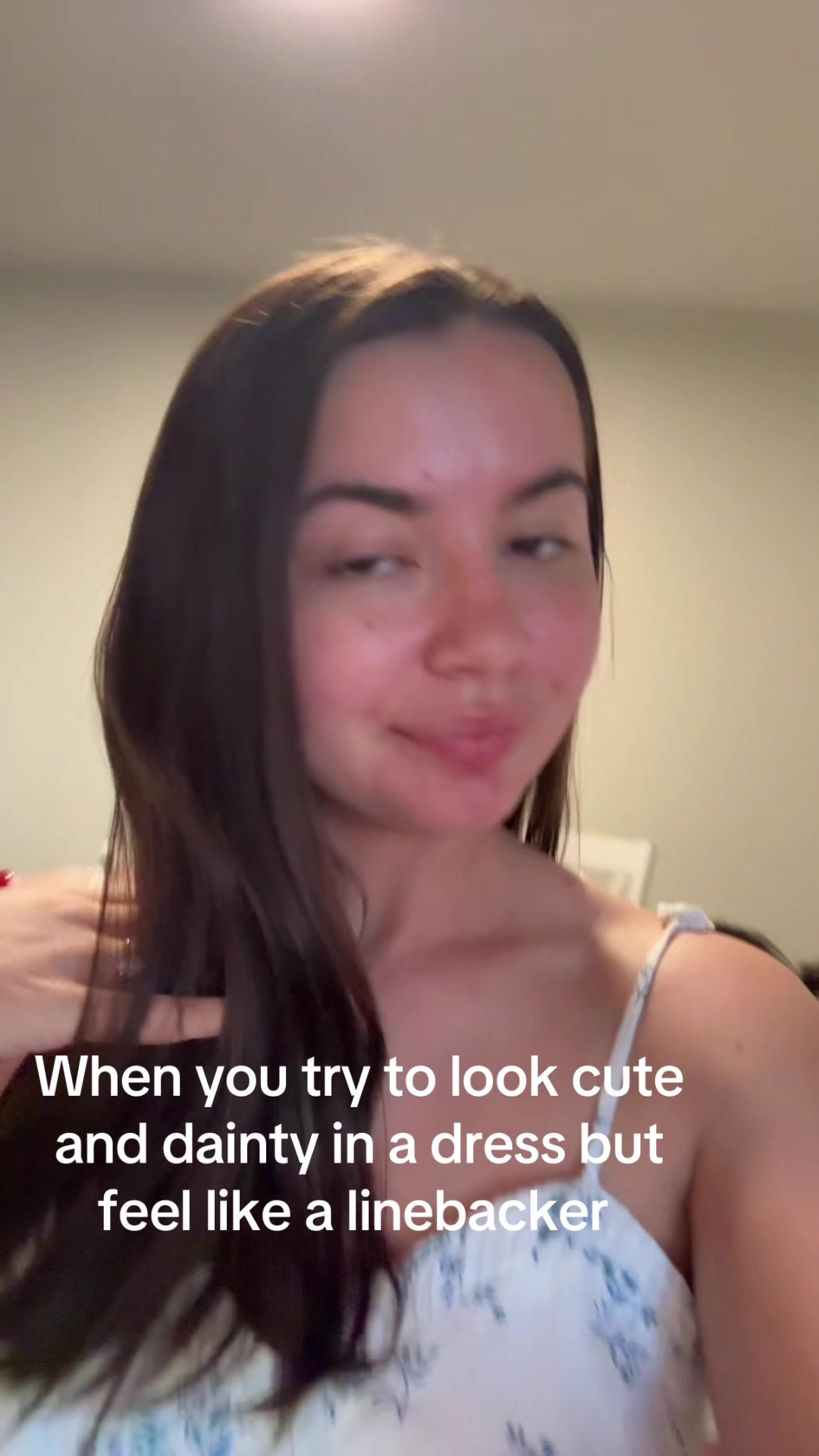 @Amber