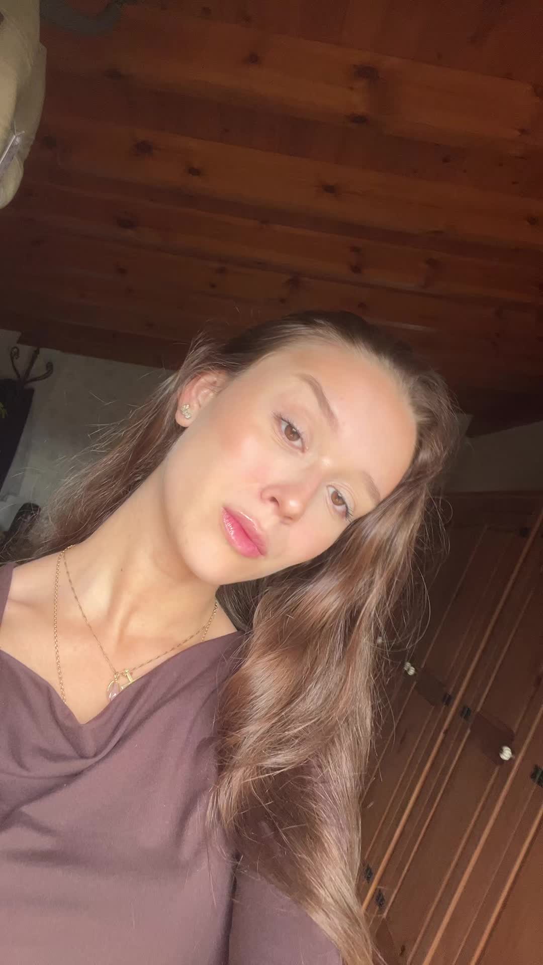 @xeni🧃🎀💁🏼♀️🧘🏼♀️