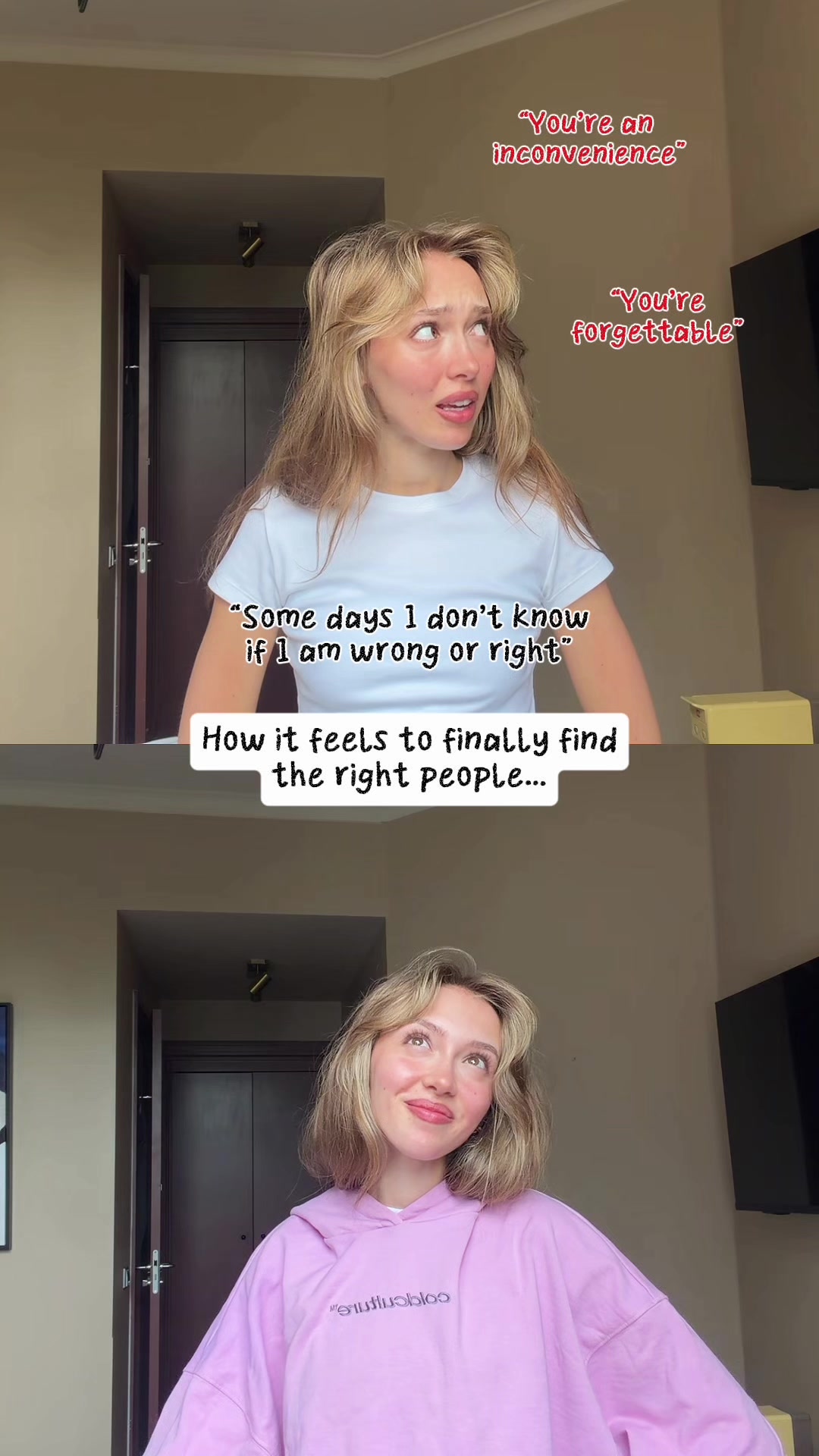 @Rach
