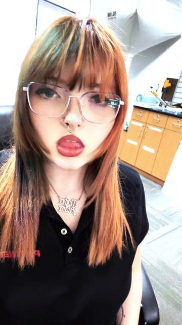 @Riley_baby.13