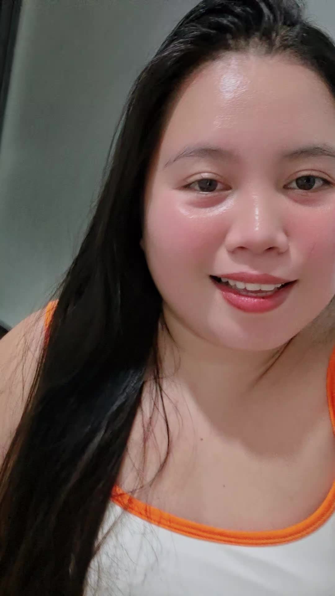 @ann 🥰🫶🏽