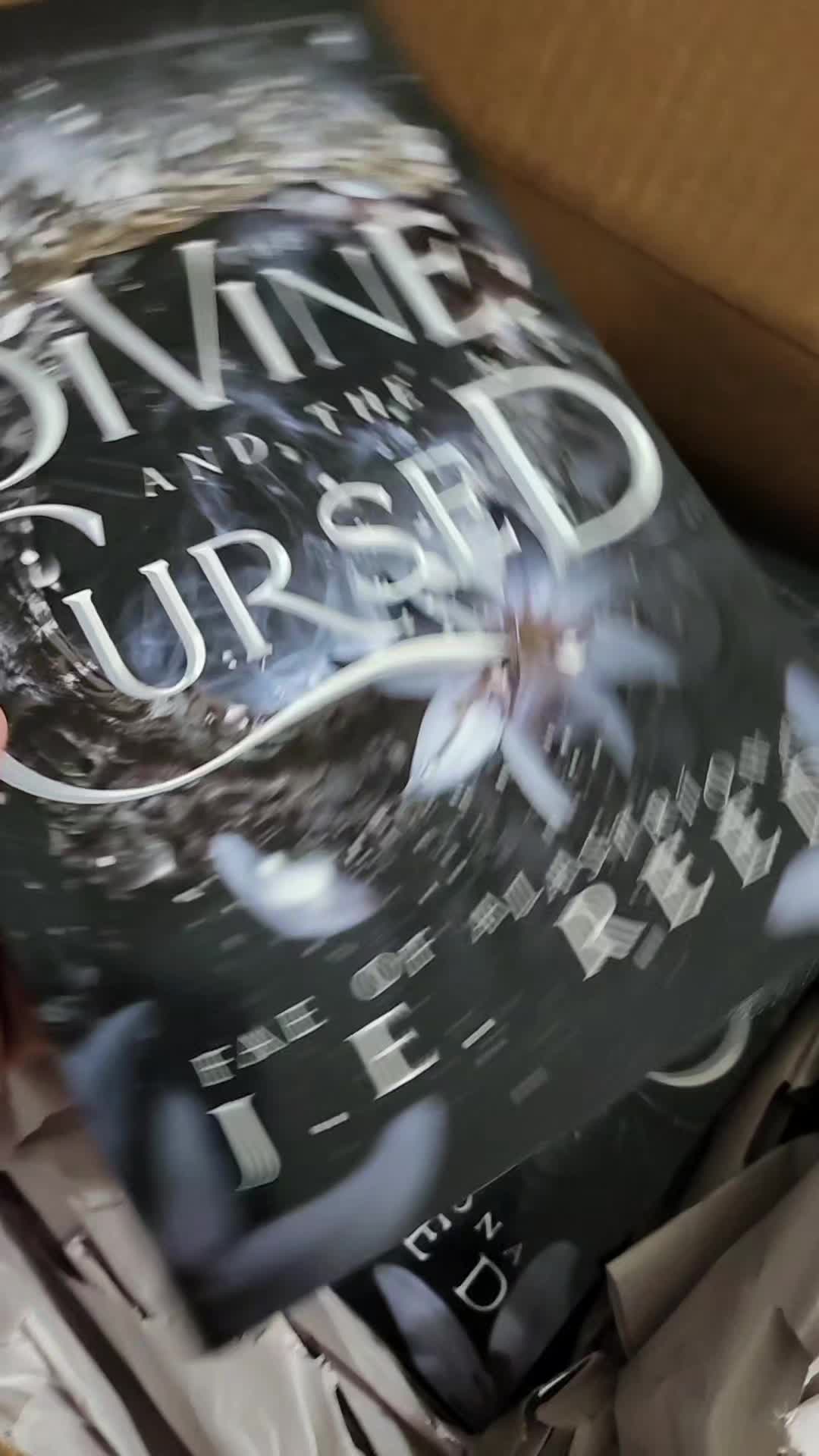 @Author JE Reed