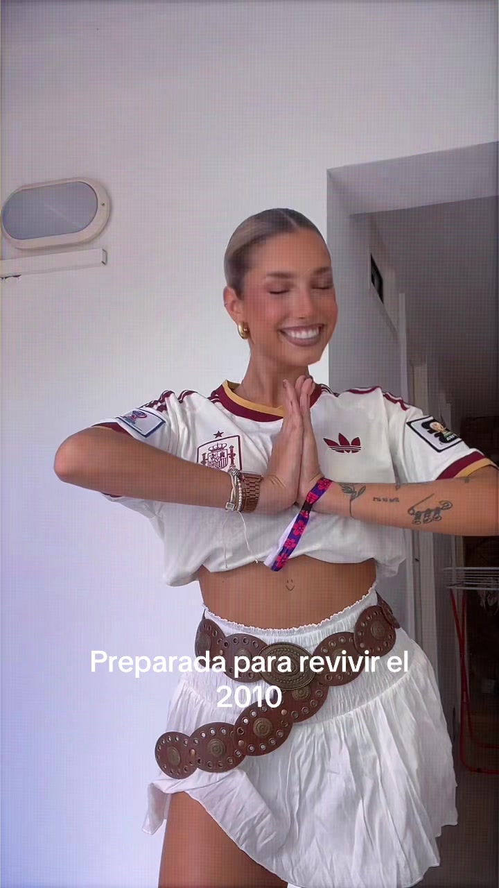 @jazminechata