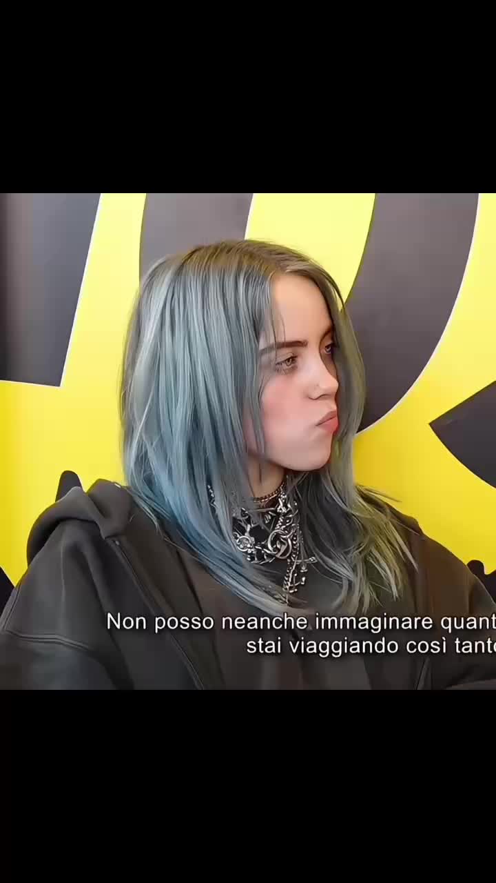 @rosie ᵇᵉ