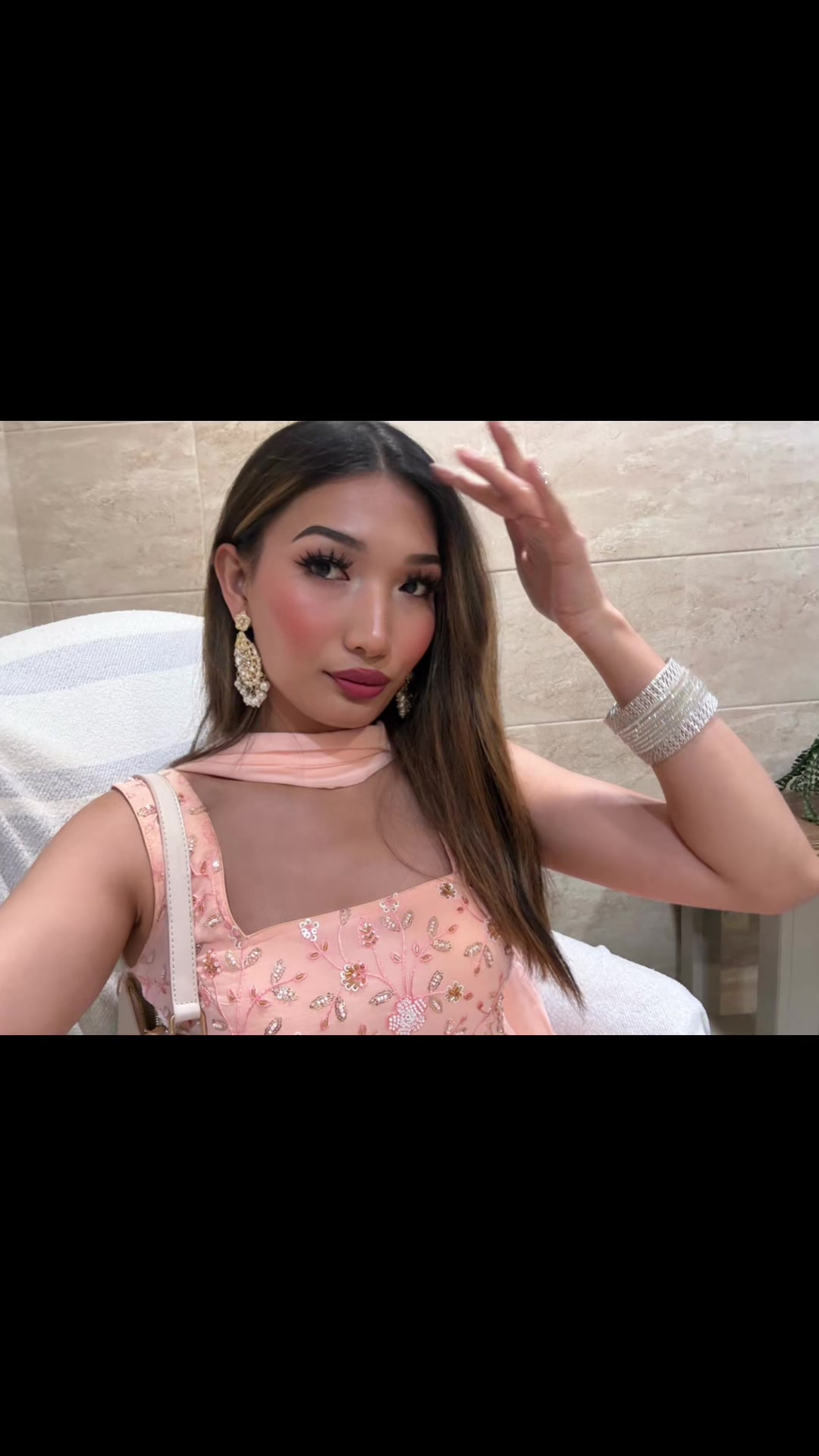 @selenatamang_