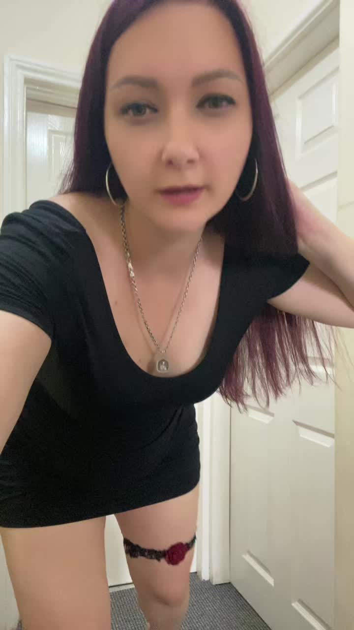 @cherry55555
