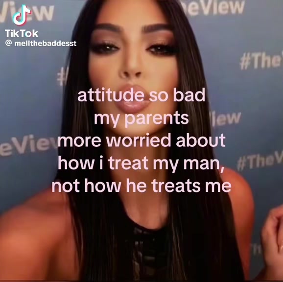 @๐๐