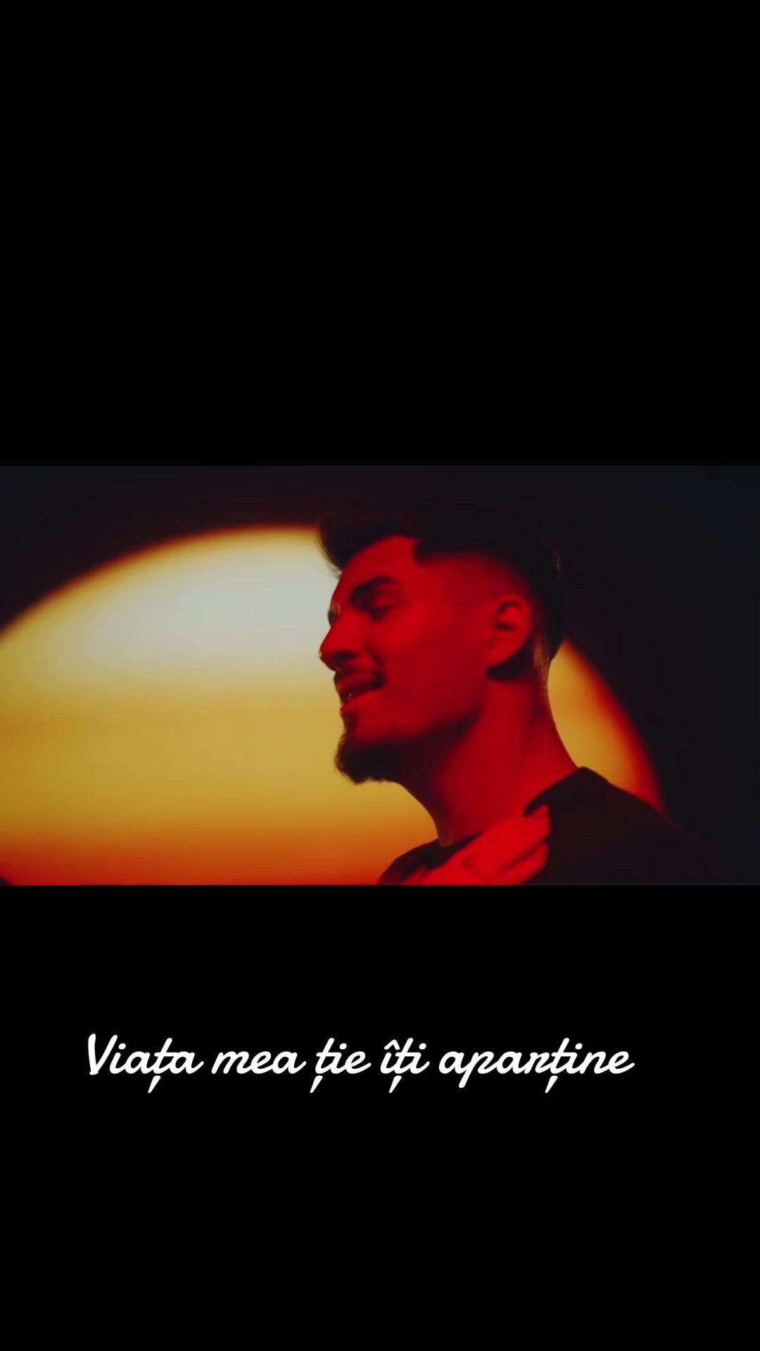 @YOUR/MUSIC